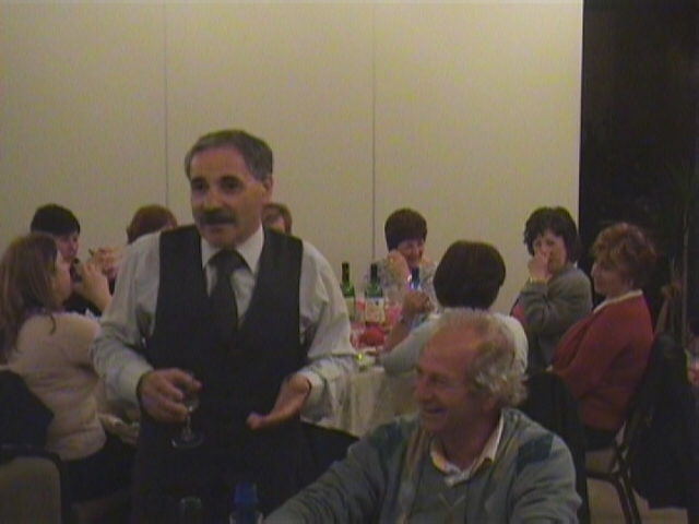 11 Danese Hotel Memmina.JPG